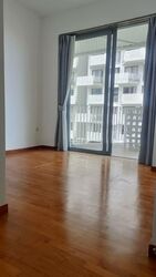 Sky Habitat (D20), Condominium #566689611